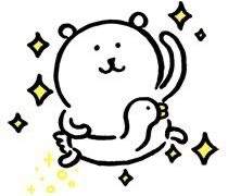 드림주가 아플 때 간호하는 드림캐