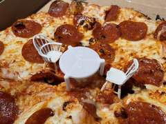 주술회전 카피페 6