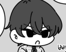 카리스마 / 오오세가 날인을 안 해주는 이유