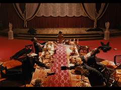 [백업] 오유관 사건 Afterwords