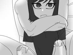 7화 일곱번째 만남까지 온 당신! 당신은 저에게 행운입니다.