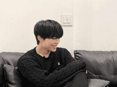 확인해주세요ㅜ