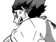 잠이 많은 우리 매니저 (합숙편 2)