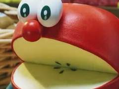 야 김수호천사! 뭐, 이 시발놈아?(0)