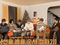 6인체제 라이즈(RIIZE), 오히려 좋아