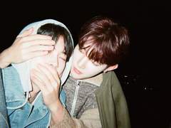 바다 옆 펜션 #. 2