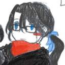 연성기담(Memoire)