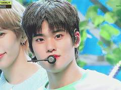 RIIZE 라이즈 소희 사주