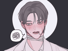 𝐦𝐞𝐝𝐢𝐜𝐚𝐥