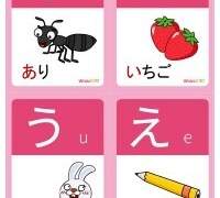 일본어 공부 혼자서도 가능할까?