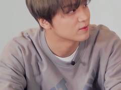 너랑 뭐든 하고 싶어