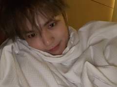 민혁 장기연애 동갑 ver.