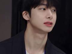 [채형원 나페스] 군대 보내기