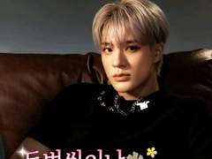 두번씩이나 이 거지 같은 센터에 버려지다니 ҂⌣̀_⌣́ 5