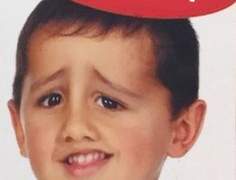 OPX▒I▒▒ION : GR▒C▒▒E▒