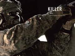 아빠가 된 군인짱 (2)