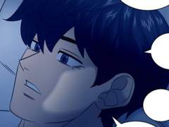 [가비지타임 드림] 신혼여행 와서 첫날밤 걔는?