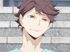 당할대로 당해버린 그들의 후회