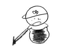 [커미션] COMMISSION