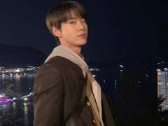 선생님, 인스타 알려주세요 TALK 6