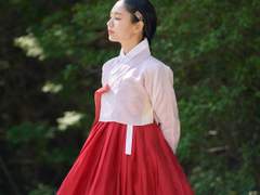 [장현길채] 피어나는 달빛 2