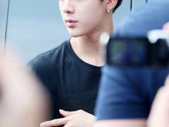 [김석진] 아무도 모르게06