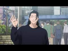 8번출구를 찾아가세요[단편]