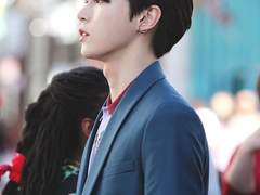 빙의했는데 시기가 좀 이상함