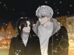 凪誠士郎 천사님 자랑타래 (2)🍀