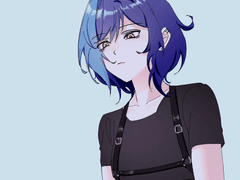 20240105 하네스코히