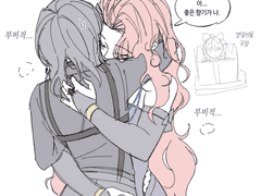 20240106 맛보기스푼