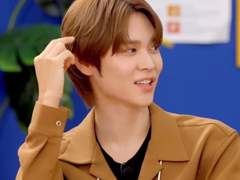 고딩들의 일상 talk 2