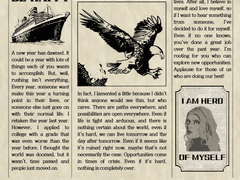 굿노트 만년 다이어리/스케줄러 PDF 무료배포