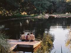 라이즈 포타 추천 1