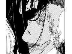 [2021-2022] 아무그림 백업