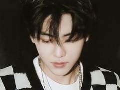 여주 친구에서 벗어나는 법 8