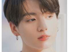 다정이 병인 전정국 03