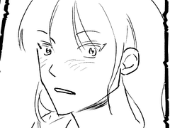 무심기사님 내놔! (3)