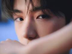 가시가 돋은 것처럼 박동은 공격이 되어버려