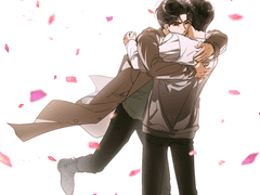 연뮤 연성 모음