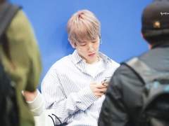 인턴 VS 레지 변선생