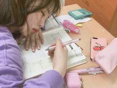 개념 빠르게 잡고 내신 기간에 꿀 빠는 법 [ 노트 정리 팁 ]