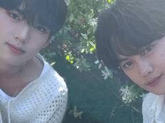 사내 연애 금지! 7