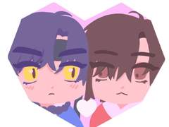 류재빈 장르모음