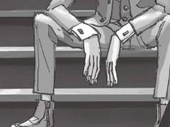 순애의 정석 - 하이타니 란 편