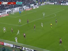 01.08(월) 02:00세리에A 살레르니타나 vs 유벤투스