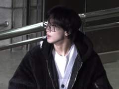 [이동혁] 어장 속 물고기로 산다는 건 9, 10