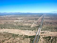 알렉산드라의 평원