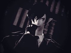 : : Beretta Lombardia : : _ contect