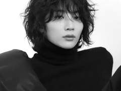 그대를 위한 디딤돌이 되리라 (1)